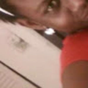 Meet your Posher, Jerry